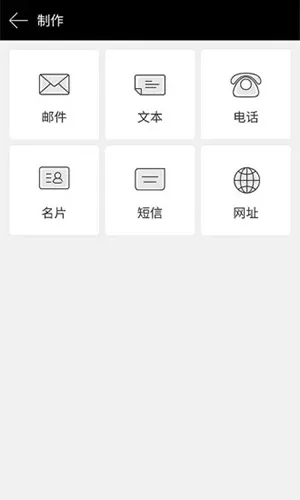 ɨ���ά��(��ά�����ɹ���)