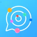 ��������(���ﻥ������)v4.0.2 �ٷ�����