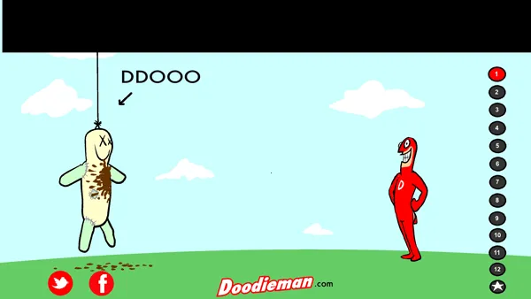 ��㳬��2026�ٷ����°汾