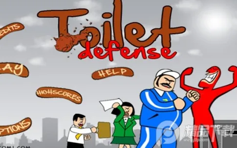 ��㳬��2026�ٷ����°汾