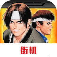 ȭ��97(����Ϸ)v1.5 ��Ѱ�