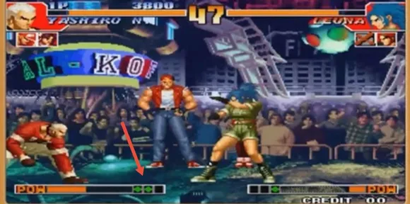 ȭ��97(����Ϸ)