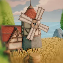 ¯��С��steam��ֲ(�ϲ����н�����Ϸ)v1.0.3 ��׿��