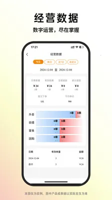 巨鲸校园商家版2026官方正版v1.4.0 手机版