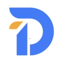 �ǵ��̷�(�̻����ֻ� APP)v1.2.101 �ٷ�����