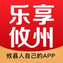 ��������(�����������App)v15.6.6 ��׿��