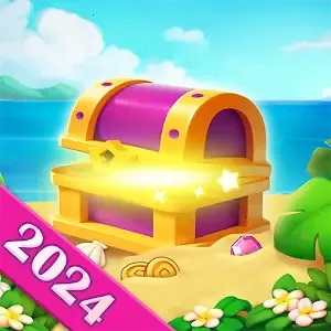 ���ȵĺϲ�ð��������ʯ(�ϲ�ð����Ϸ)v3.64.0 ��׿��