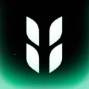 Ugreen Home(�����豸�ܿ�)v1.0.1.5 ��Ѱ�