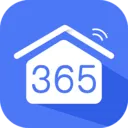 Cloud365(���ܰ�ȫAPP)v6.1090.0.10000 �ֻ���