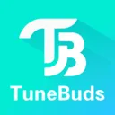 TuneBuds2026�ٷ����°汾v1.0.6 ��Ѱ�