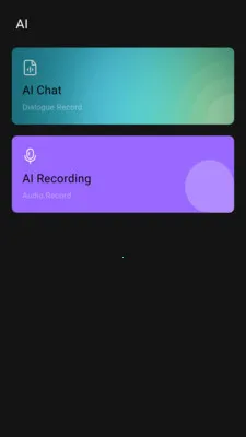 TuneBuds2026官方最新版本v1.0.6 免费版