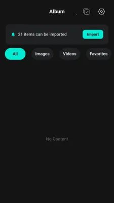 TuneBuds2026官方最新版本v1.0.6 免费版