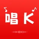 ���質K��2026�ٷ����°汾v1.0.1 ��Ѱ�