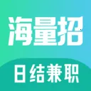 �����м�ְ(��ְ��ְƽ̨)v1.0.2 ��׿��