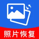 �����Ƭ�޸����ְ�׿���ֻ���v1.0.3 ��Ѱ�