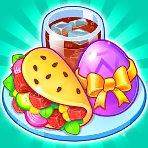 ��⿿񻶽����޻���(��⿿񻶽���Ϸ)v2.0.9 �ٷ�����