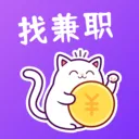 �㹤��վ(��ְ����ƽ̨)v1.4.0 ��Ѱ�