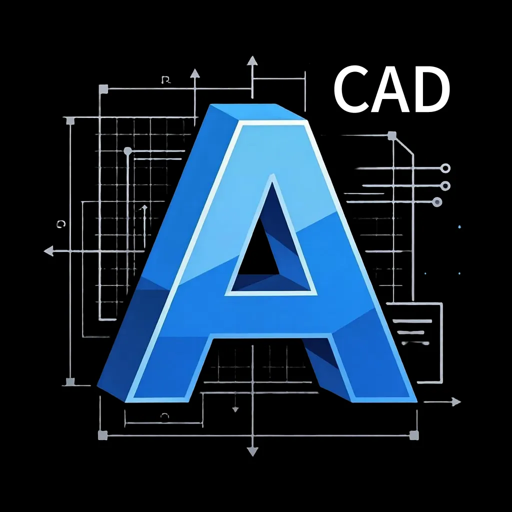 CAD��ͼ3652026�ٷ����°汾v3.0.0.300 �ٷ�����