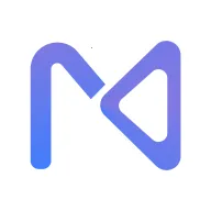 MeetSeek(���ܰ칫����)v1.2.9 �ٷ�����
