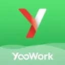 YooWork ERP(��ҵ���ֻ�ƽ̨)v1.2.1 �ֻ���