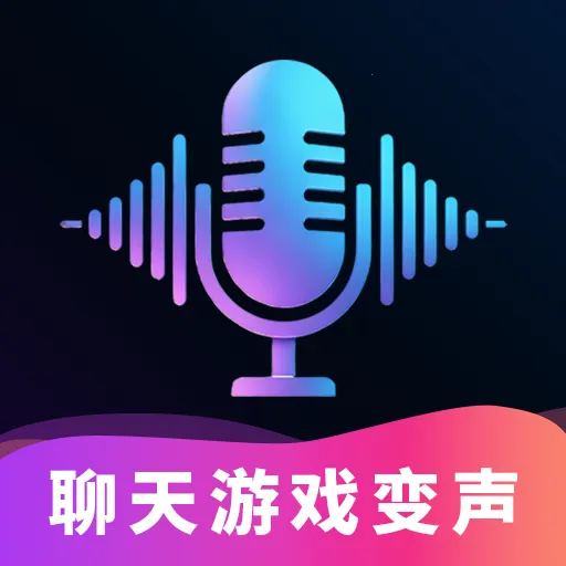 ���������������׿���ֻ���v1.0.1 �ֻ���
