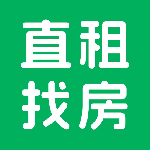ͬ��ֱ���ҷ�(ͬ���ⷿƽ̨)v1.0.0 �ֻ���