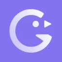 Ԫ����2026�ٷ����°汾v1.9.0 ��Ѱ�