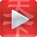 ��Ƶ������2026�ٷ�����v1.6.8.c �ֻ���