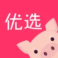 С����ѡapp2026�ٷ����°汾v1.0.1 ��׿��