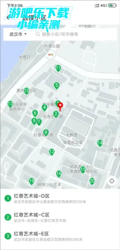 海淀驾校2026最新版本 海淀驾校2026最新版本