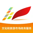 �����г�ͨ��׿���ֻ���v1.9.2 �ֻ���