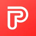 PPT������2026�ٷ�����v1.0.24 ��Ѱ�