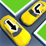 ������սӪ��׿���ֻ���v1.0.0 ��׿��
