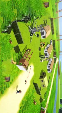 合体世界最新手机版v1.3 安卓版