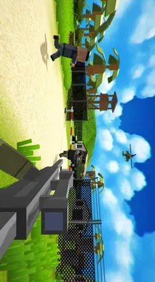 合体世界最新手机版v1.3 安卓版