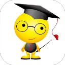 ѧ������׿���ֻ���v3.2.1 �ٷ�����