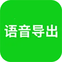 ������������(������������)v8.5.22 ��Ѱ�