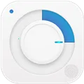ÿ��Ӣ������ѧϰ��(Ӣ������ѧϰ����)v26.6.0 �ٷ�����