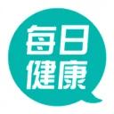 ÿ�ս���(������������)v1.2.3 ��׿��