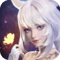 �����Ÿ�2026�ٷ����°汾v1.0.91 ��Ѱ�