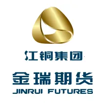 �����ڻ�����2026�ٷ����°汾v5.6.4 �ֻ���