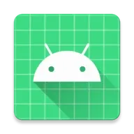 ���ǵ���2026�ٷ����°汾v1.4.7 ��׿��
