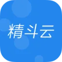 ��������Ʊ�׼�������ֻ���v7.7.7.0 ��׿��