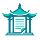 ��ͤ�ļ�����2026�ٷ�����v1.2 �ٷ�����
