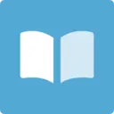 NONOѧ(Ӣ��ѧϰϵͳ)v0.1.68 ��Ѱ�