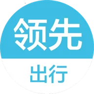 ���ȳ���(��ƿ���ع�APP)v1.0.0 �ٷ�����