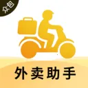 �����ڰ���2026�ٷ����°汾v1.38 ��׿��