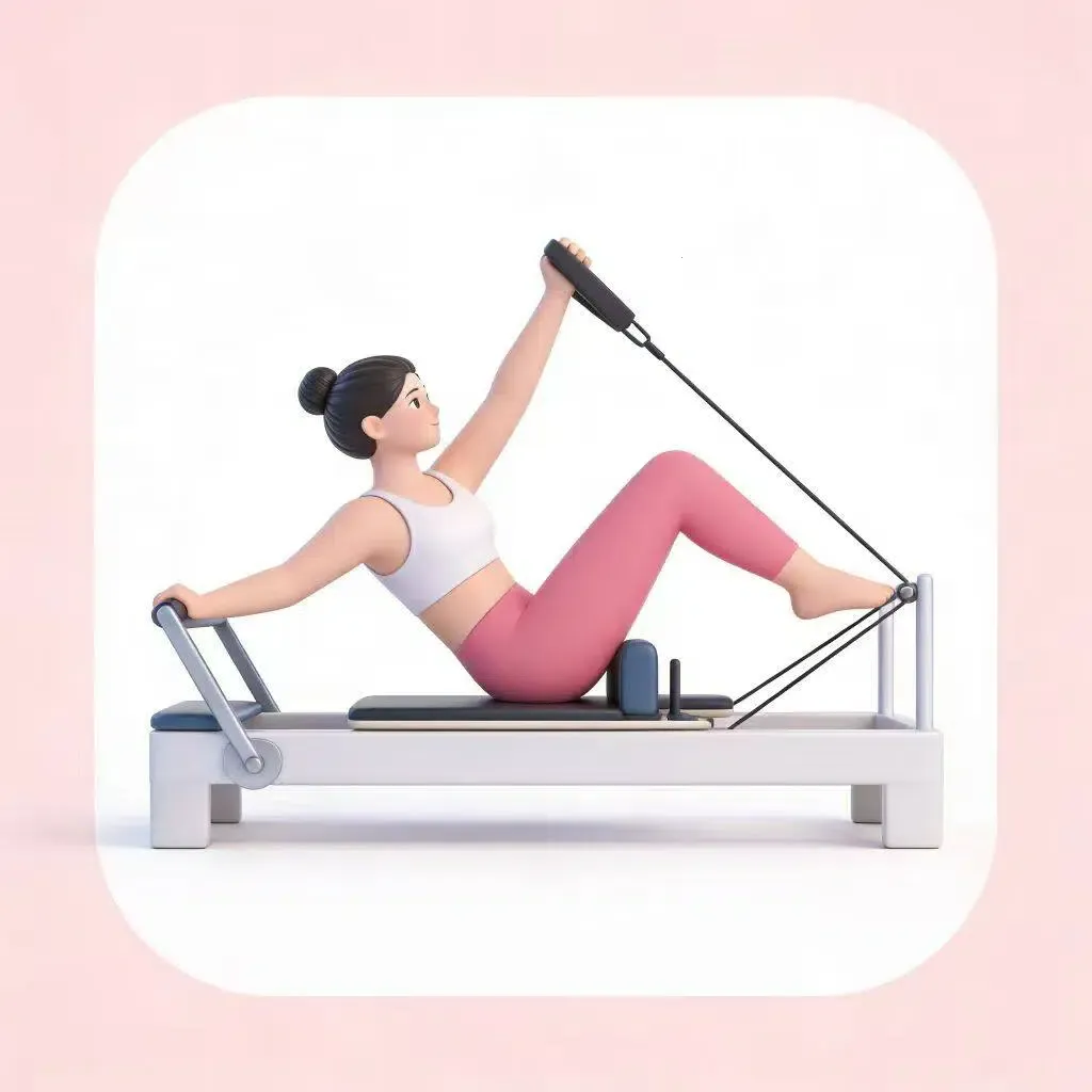 ������Yoga�٤���ΰ�׿���ֻ���v3.0.0 �ֻ���