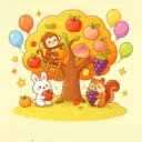 ��԰���ɶ�(ˮ��֪ʶ����Ӧ��)v1.2 ��Ѱ�