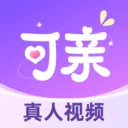 ����������Ƶ���콻�Ѱ�׿���ֻ���v1.46.1 �ֻ���